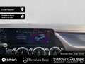 Mercedes-Benz EQA 250 AMG Line Adv. MBUX Aug Reality Navi LED Weiß - thumbnail 16