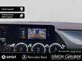 Mercedes-Benz EQA 250 AMG Line Adv. MBUX Aug Reality Navi LED Weiß - thumbnail 12