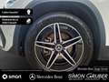Mercedes-Benz EQA 250 AMG Line Adv. MBUX Aug Reality Navi LED Weiß - thumbnail 20