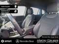 Mercedes-Benz EQA 250 AMG Line Adv. MBUX Aug Reality Navi LED Weiß - thumbnail 4