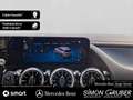 Mercedes-Benz EQA 250 AMG Line Adv. MBUX Aug Reality Navi LED Weiß - thumbnail 14