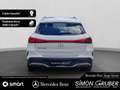 Mercedes-Benz EQA 250 AMG Line Adv. MBUX Aug Reality Navi LED Weiß - thumbnail 23