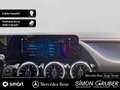 Mercedes-Benz EQA 250 AMG Line Adv. MBUX Aug Reality Navi LED Weiß - thumbnail 17