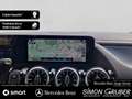 Mercedes-Benz EQA 250 AMG Line Adv. MBUX Aug Reality Navi LED Weiß - thumbnail 13
