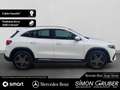 Mercedes-Benz EQA 250 AMG Line Adv. MBUX Aug Reality Navi LED Weiß - thumbnail 7