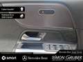 Mercedes-Benz EQA 250 AMG Line Adv. MBUX Aug Reality Navi LED Weiß - thumbnail 8