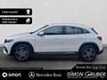 Mercedes-Benz EQA 250 AMG Line Adv. MBUX Aug Reality Navi LED Weiß - thumbnail 21