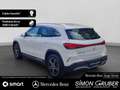 Mercedes-Benz EQA 250 AMG Line Adv. MBUX Aug Reality Navi LED Weiß - thumbnail 22