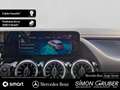 Mercedes-Benz EQA 250 AMG Line Adv. MBUX Aug Reality Navi LED Weiß - thumbnail 15