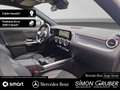 Mercedes-Benz EQA 250 AMG Line Adv. MBUX Aug Reality Navi LED Weiß - thumbnail 18