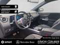 Mercedes-Benz EQA 250 AMG Line Adv. MBUX Aug Reality Navi LED Weiß - thumbnail 3