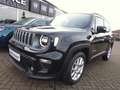 Jeep Renegade 1.5 GSE 48V e-Hybrid Automatik Limited+Schiebedach Schwarz - thumbnail 31