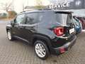 Jeep Renegade 1.5 GSE 48V e-Hybrid Automatik Limited+Schiebedach Schwarz - thumbnail 13