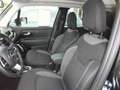 Jeep Renegade 1.5 GSE 48V e-Hybrid Automatik Limited+Schiebedach Schwarz - thumbnail 15