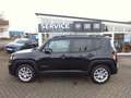 Jeep Renegade 1.5 GSE 48V e-Hybrid Automatik Limited+Schiebedach Schwarz - thumbnail 32