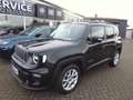 Jeep Renegade 1.5 GSE 48V e-Hybrid Automatik Limited+Schiebedach Schwarz - thumbnail 2