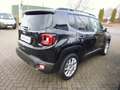 Jeep Renegade 1.5 GSE 48V e-Hybrid Automatik Limited+Schiebedach Schwarz - thumbnail 8