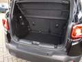 Jeep Renegade 1.5 GSE 48V e-Hybrid Automatik Limited+Schiebedach Schwarz - thumbnail 10