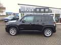 Jeep Renegade 1.5 GSE 48V e-Hybrid Automatik Limited+Schiebedach Schwarz - thumbnail 1