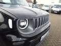 Jeep Renegade 1.5 GSE 48V e-Hybrid Automatik Limited+Schiebedach Schwarz - thumbnail 6