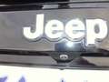 Jeep Renegade 1.5 GSE 48V e-Hybrid Automatik Limited+Schiebedach Schwarz - thumbnail 9