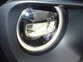 Jeep Renegade 1.5 GSE 48V e-Hybrid Automatik Limited+Schiebedach Schwarz - thumbnail 5