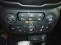 Jeep Renegade 1.5 GSE 48V e-Hybrid Automatik Limited+Schiebedach Schwarz - thumbnail 20