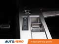 Peugeot 308 1.2 PureTech GT Zwart - thumbnail 33