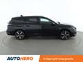Peugeot 308 1.2 PureTech GT Zwart - thumbnail 7