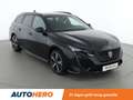 Peugeot 308 1.2 PureTech GT Zwart - thumbnail 8