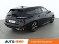 Peugeot 308 1.2 PureTech GT Zwart - thumbnail 6