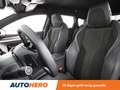 Peugeot 308 1.2 PureTech GT Zwart - thumbnail 10