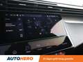 Peugeot 308 1.2 PureTech GT Zwart - thumbnail 28