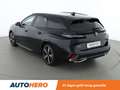 Peugeot 308 1.2 PureTech GT Zwart - thumbnail 4