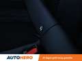 Peugeot 308 1.2 PureTech GT Zwart - thumbnail 40