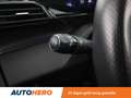 Peugeot 308 1.2 PureTech GT Zwart - thumbnail 23
