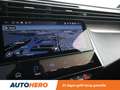 Peugeot 308 1.2 PureTech GT Zwart - thumbnail 29