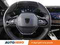 Peugeot 308 1.2 PureTech GT Zwart - thumbnail 19