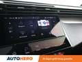 Peugeot 308 1.2 PureTech GT Zwart - thumbnail 30