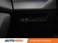 Peugeot 308 1.2 PureTech GT Zwart - thumbnail 24