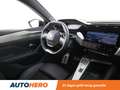 Peugeot 308 1.2 PureTech GT Zwart - thumbnail 13