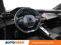 Peugeot 308 1.2 PureTech GT Zwart - thumbnail 11