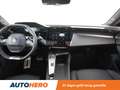 Peugeot 308 1.2 PureTech GT Zwart - thumbnail 12