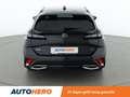 Peugeot 308 1.2 PureTech GT Zwart - thumbnail 5