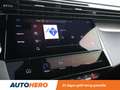 Peugeot 308 1.2 PureTech GT Zwart - thumbnail 27