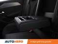Peugeot 308 1.2 PureTech GT Zwart - thumbnail 39