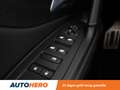Peugeot 308 1.2 PureTech GT Zwart - thumbnail 25