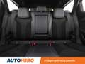 Peugeot 308 1.2 PureTech GT Zwart - thumbnail 15