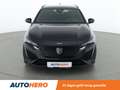 Peugeot 308 1.2 PureTech GT Zwart - thumbnail 9