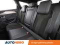 Peugeot 308 1.2 PureTech GT Zwart - thumbnail 14